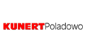 Kunert, Poladowo
