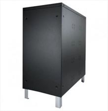 blok akumulatorowy, Spółdzielnia Pracy Elektroniki i Informatyki ETA, Poznań