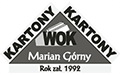 WOK Górny i Wspólnicy Sp. k., Barłożnia Wolsztyńska