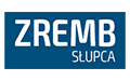 Zremb Przedsiębiorstwo techniczno-handlowe Spółka z ograniczoną odpowiedzialnością, Słupca