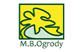 M.B. Ogrody Beata Szczepańska, Łubowo