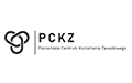 Poznańskie Centrum Kształcenia Zawodowego Sp. z o. o., Poznań