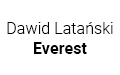 Dawid Latański Everest, Grodziec