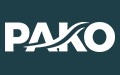 Pako Poznań Sp. z o.o., Poznań