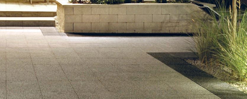 przyjazna Budowlane materiały - bruk, elementy betonowe, Marek Michalak Hurtownia art. przemysłowych i budowlanych, Poznań