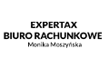 Biuro Rachunkowe ExperTax, Suchy Las
