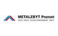 Metalzbyt Poznań Sp. z o. o., Poznań