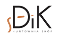 Puh Dik Hurtownia Skór Łukasz Drzewiecki, Swarzędz
