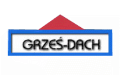 Grześ Dach Sp. z o. o. Hurtownia budowlana. Materiały budowlane, dachówka, wełna, Grodzisk Wielkopolski