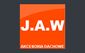 J.A.W. Akcesoria Dachowe s.c. J. Przyborowski & A. Gierasimow & W. Karpiński , Konin