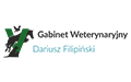 Dariusz Filipiński lek. wet. Gabinet weterynaryjny, Poznań