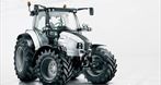 Agromarket Jaryszki