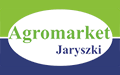 Agromarket Jaryszki Oddział Kutno, Kutno