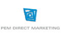 PEM Direct Marketing Spółka z ograniczoną odpowiedzialnością, Poznań