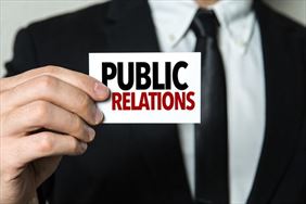 public relations, Polish European Media Sp. z o. o., Poznań