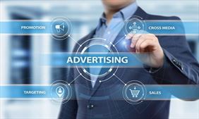strategia marketingowa, Polish European Media Sp. z o. o., Poznań