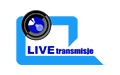 Transmisje i streaming wydarzeń na żywo - LIVEtransmisje, Złotniki