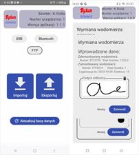 Import Export, Tytan Sp. z o. o., Poznań