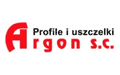 Argon Producent uszczelek i profili wytłaczanych, Przeźmierowo