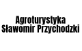 Agroturystyka Sławomir Przychodzki, Powidz