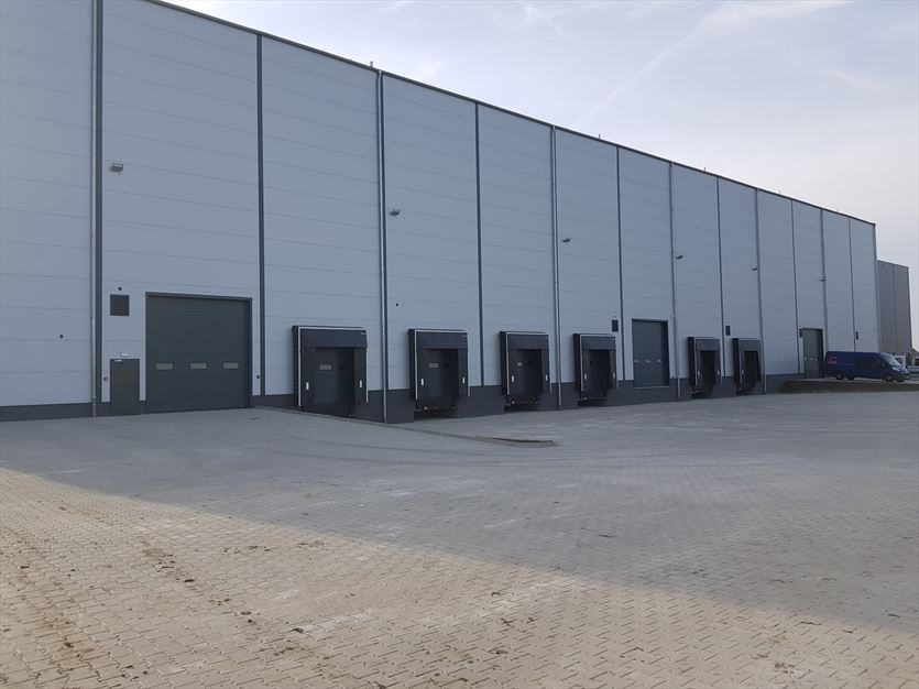 przyjazna Bramy, ogrodzenia, kraty, Bramgaz.Bramy.Drzwi.Napędy.Ogrodzenia.Okna, Leszno