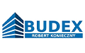 Budex Usługi ogólnobudowlane Robert Konieczny, Poznań