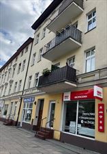 ubezpieczenia majątkowe, Ubezpieczenia Ergo Hestia Ewa Góralska, Poznań