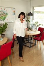 ubezpieczenia, Ubezpieczenia Ergo Hestia Ewa Góralska, Poznań