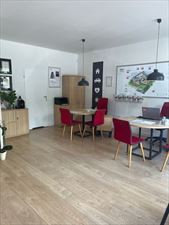 ubezpieczenia, Ubezpieczenia Ergo Hestia Ewa Góralska, Poznań