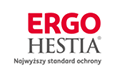 Ubezpieczenia Ergo Hestia Ewa Góralska, Poznań