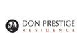Don Prestige Residence, Poznań