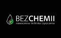 Bez Chemii - ekologiczne czyszczenie, Rawicz