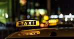 Taxi Nova Sp. z o.o.
