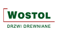 Wostol Sp. z o. o., Luboń