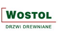 Wostol Sp. z o. o., Luboń