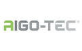 Aigo-Tec Sp. z o.o., Nekla