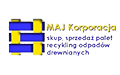 Maj Korporacja Sprzedaz i recykling palet, Poznań