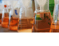 Ekolab Sp. z o. o. Laboratorium akredytowane