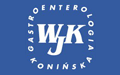 WJK Gastroenterologia Konińska Specjalistyczna Jabłońska-Kasińska, Kasiński Spółka Jawna, Konin