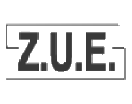 Jerzy Kaczmarek Zakład Usług Elektrycznych