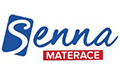 Senna Materace, Poznań