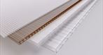 Scala Plastics Poland Sp. z o. o.
