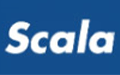 Scala Plastics Poland Sp. z o. o., Paczkowo