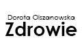 Zdrowie Dorota Olszanowska, Poznań