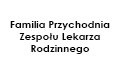 Familia Przychodnia Zespołu Lekarza Rodzinnego, Poznań