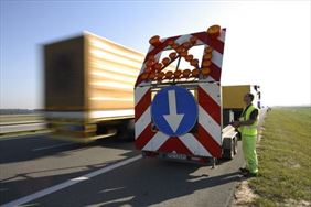 kompleksowe utrzymanie autostrady, Autostrada Eksploatacja S.A., Poznań