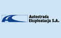 Autostrada Eksploatacja S.A., Poznań