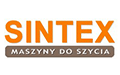 Sintex Sprzedaż maszyn przemysłowych i domowych. Naprawa,serwis maszyn do szycia., Poznań