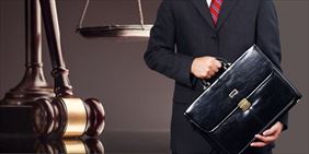 adwokat, Cezary Skrzypczak Adwokat Kancelaria adwokacka, Wałcz