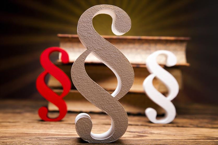 przyjazna Adwokaci, Cezary Skrzypczak Adwokat Kancelaria adwokacka, Wałcz